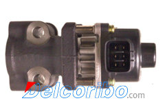 egr1632-mr578929,226558,egr4293-egr-valves-for-mitsubishi