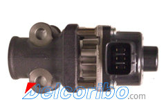 egr1633-mr578913,226572,egr4300-egr-valves-for-mitsubishi