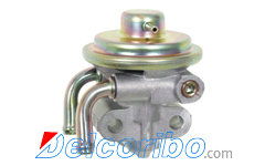 egr1636-md353689,226478,egr3174-egr-valves-for-mitsubishi