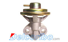 egr1637-md327127,226562,egr3211-egr-valves-for-mitsubishi