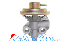 egr1640-md149041-egr-valves-for-mitsubishi