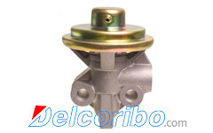 egr1642-md130841-egr-valves-for-mitsubishi