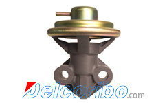 egr1643-md128361,md138957-egr-valves-for-mitsubishi