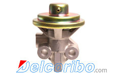 egr1645-md120467,226552,egr3204-egr-valves-for-mitsubishi