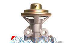 egr1646-md114017-egr-valves-for-mitsubishi