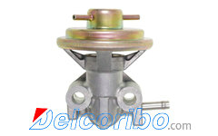 egr1647-md110659,226711,egr3202-egr-valves-for-mitsubishi