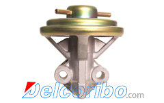 egr1648-md026695,226569,egr3189-egr-valves-for-mitsubishi