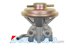 egr1649-d104965,md094251,md104965-egr-valves-for-mitsubishi