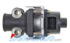 egr1651-1582a069,226721,egr4403-egr-valves-for-mitsubishi