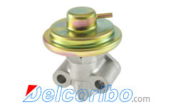 egr1652-egr3220,md193660,md196660-egr-valves-for-mitsubishi