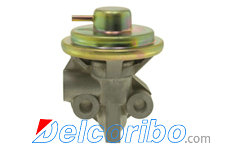 egr1654-egr3209,md135598-egr-valves-for-mitsubishi