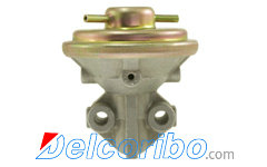 egr1655-egr3195,md085153-egr-valves-for-mitsubishi