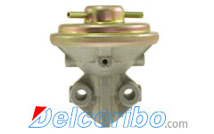 egr1655-egr3195,md085153-egr-valves-for-mitsubishi