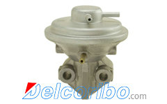 egr1657-egr3190,md062386-egr-valves-for-mitsubishi