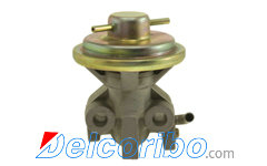 egr1658-d110454,egr3200,md094271,md110454-egr-valves-for-mitsubishi