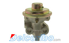 egr1659-23211,egr3222,md300515-egr-valves-for-mitsubishi