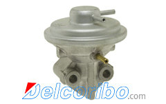 egr1660-226725,egr3193,md070169-egr-valves-for-mitsubishi