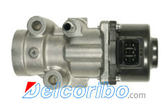 egr1664-l3k920300,l3k920300a,l3k920300a9u-for-mazda-egr-valves