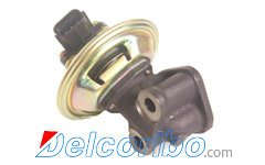 egr1665-klg820300,klg820300a,klg820300a9u-for-mazda-egr-valves