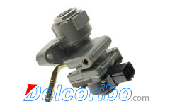 egr1666-klg420300,klg420300b,klg420300b9u-for-mazda-egr-valves