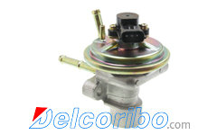 egr1668-kl0120300c,kl0120300c9u-for-mazda-egr-valves