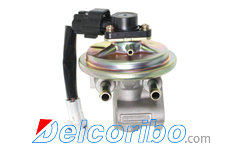 egr1671-je2720300,je2720300a,je482030z,je482030z9u-for-mazda-egr-valves