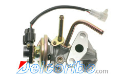 egr1672-je0620300,je0620300b,je0620300c,je0620300c9u-for-mazda-egr-valves