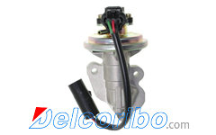 egr1675-fe0120300a,fe0120300b,fe0120300b9u-for-mazda-egr-valves