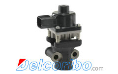 egr1679-bp6f20300,bp6f203009u,bp6f20300a9u-for-mazda-egr-valves