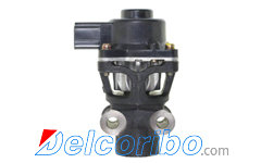 egr1680-bp4w20300,bp4w20300a,bp4w20300a9u-for-mazda-egr-valves