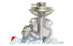 egr1682-am1520300a,am1520300a9u,226687,egr4060-for-mazda-egr-valves