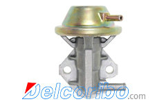 egr1685-b60420300,b604203009u,egr4284-for-mazda-egr-valves