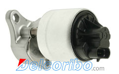 egr1688-suzuki-1811185z00-delphi-eg10169-egr-valves