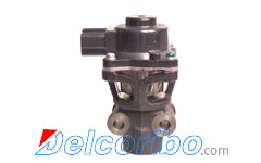 egr1689-suzuki-1811177e00,1811177e01,1811177e02-egr-valves