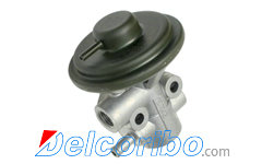 egr1690-suzuki-1811161a10,1811180c10,1811180c1v-egr-valves