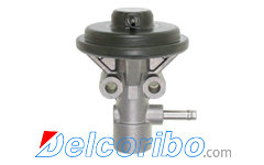 egr1691-suzuki-1811160g00,1811160g0v,226673,egr4188-egr-valves