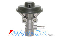 egr1692-suzuki-1811160b10,214909,96060166,egv1016-egr-valves