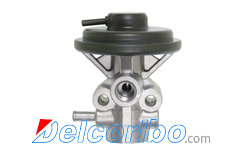 egr1698-egr-valves-1811064b00,1811164b00-for-suzuki-swift-1989-1994