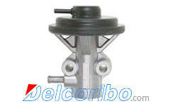 egr1699-egr-valves-1811186010,226674-for-suzuki-swift-1989-1997