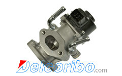egr1701-14710aa780-for-subaru-egr-valves