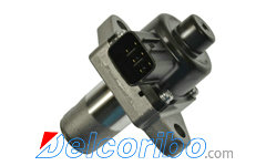 egr1702-14710aa770,egr4557-for-subaru-egr-valves