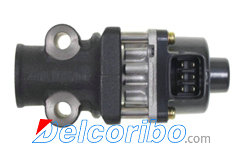 egr1704-14710aa690,226650,egr4282-for-subaru-egr-valves