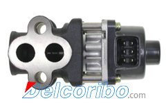 egr1705-14710aa671,32005726,egr4402-for-subaru-egr-valves