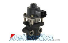 egr1706-14710aa640,226651,egr4199-for-subaru-egr-valves
