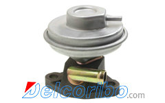 egr1708-14710aa590-for-subaru-egr-valves