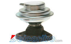 egr1711-12325237,1350000920,14710aa031-for-subaru-egr-valves