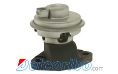 egr1713-14710aa130,14710aa321,egr4278-for-subaru-egr-valves