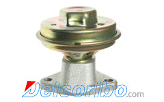 egr1716-isuzu-8943323570-egr-valves