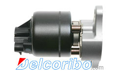 egr1719-isuzu-19240984-acdelco-2142278-egr-valves