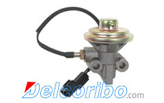 egr1721-egr-valves-2848033190,226622,2848033180-for-hyundai-sonata-1992-1993